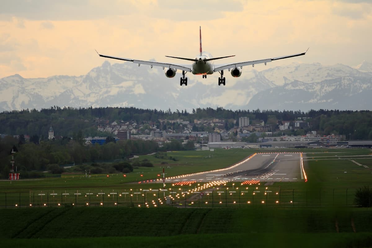 Zwischenstopp am Flughafen Incheon? In nur 5 Minuten ins Casino von Weltklasse